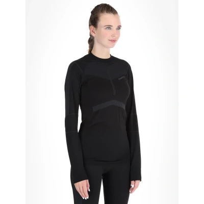 Afbeelding van Craft Active Intensity Shirt Dames