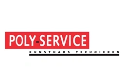Poly Service Logo
