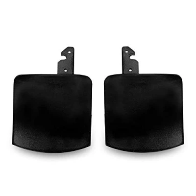 Afbeelding van hauck iPro Baby Adapter universal