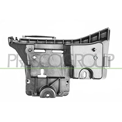 Afbeelding van PRASCO FD4321056 Houder, bumper Links achter