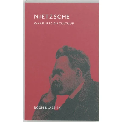 Afbeelding van Waarheid en cultuur (Paperback)