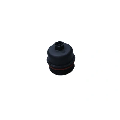 Afbeelding van Deksel, oliefilterbehuizing MAXGEAR 27 1011