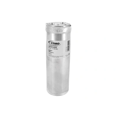 Afbeelding van Vemo Airco droger/filter V40 06 0003