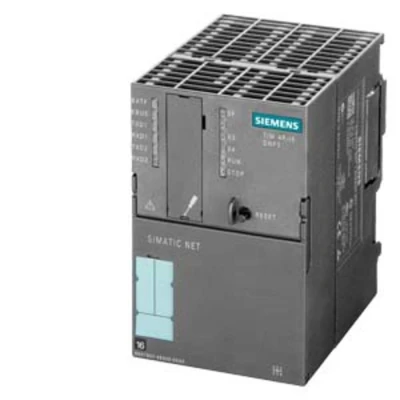 Afbeelding van Siemens plccommo 0 6nh7803 4ba00 0aa0