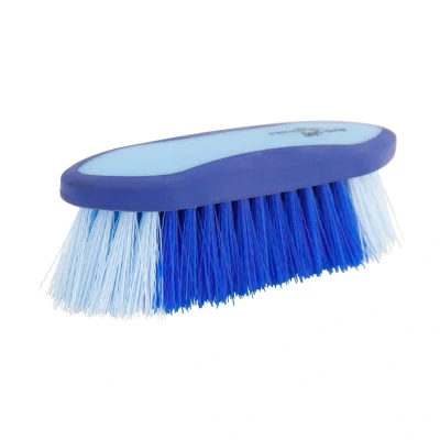Afbeelding van Premiere Dandy borstel Soft Grip hard medium