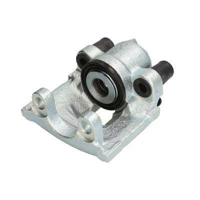 Afbeelding van Budweg Caliper Remzadel/remklauw 343730
