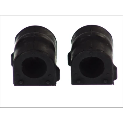 Afbeelding van Delphi Diesel Stabilisatorstang rubber TD766W