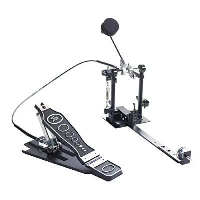 Afbeelding van Fame Cajon Pedal 9001 Cable Hardware voor percussie