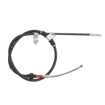 Afbeelding van Bosch Handremkabel 1 987 482 521