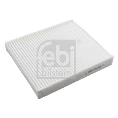 Afbeelding van Febi Bilstein Interieurfilter 184404