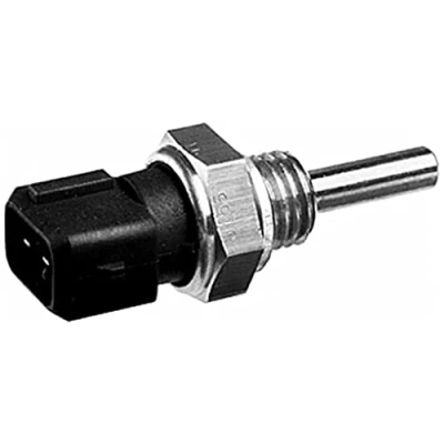 Afbeelding van Hella Temperatuursensor 6PT 009 107 471