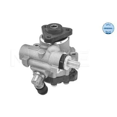 Afbeelding van Servo pomp MEYLE 314 631 0036