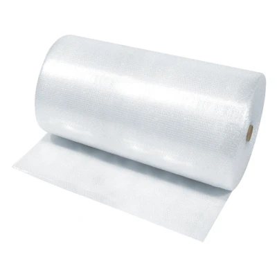 Afbeelding van Raadhuis Rd 351265 Luchtkussenfolie Rol 120Cm X 100M