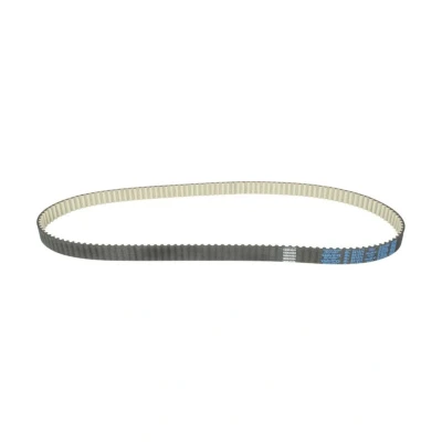 Afbeelding van Getande riem DAYCO 941074