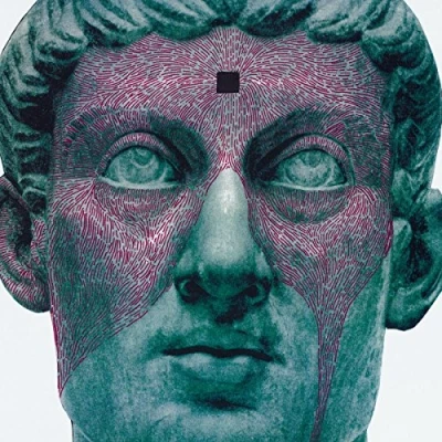 Afbeelding van Protomartyr Agent Intellect