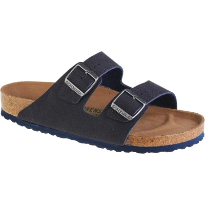 Afbeelding van Sandalen BIRKENSTOCK Arizona syn