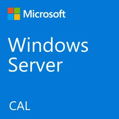 Afbeelding van Microsoft Windows Server 2022 Licentie