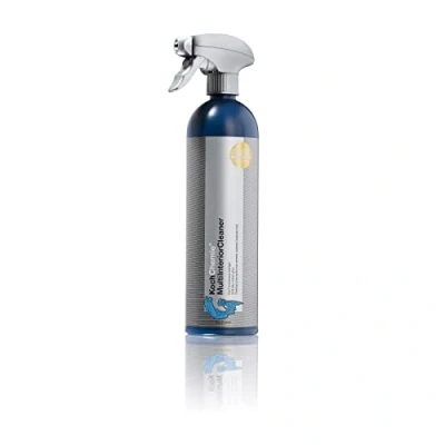 Afbeelding van Koch Chemie Multi Interior Cleaner Interieurreinger 750 ml
