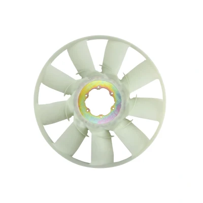Afbeelding van NRF Ventilatorwiel motorkoeling 49879