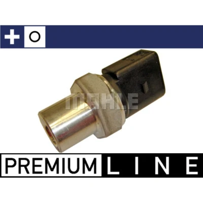 Afbeelding van Drukschakelaar, airconditioning MAHLE ASE 21 000P