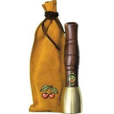 Afbeelding van Kersen gereedschap 6200550 meesterhoofdkop met bronzen kop 550 g kopdiameter 45 mm lengte 190