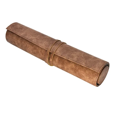 Afbeelding van Ultra Pro Dice Scroll