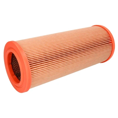 Afbeelding van PURRO PUR PA4033 Luchtfilter 290 117,5 Rond Filter insert