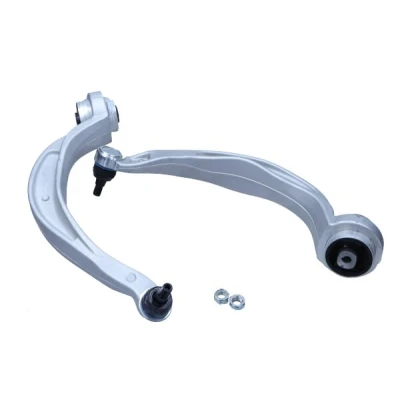 Afbeelding van Reparatieset, wieldraagarm MAXGEAR 72 5776