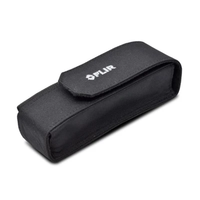 Afbeelding van Flir Compactcameratas POUCH (voor One Edge Pro)
