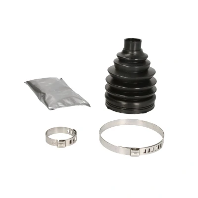 Afbeelding van Asmanchetten set PASCAL G52013PC