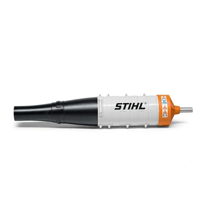 Afbeelding van Stihl Bladblazer BG KM