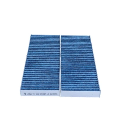Afbeelding van Interieurfilter MAXGEAR 26 1836