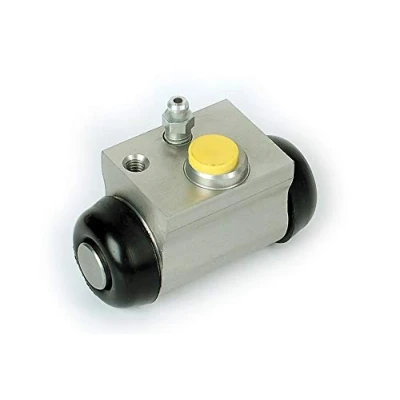 Afbeelding van Wielremcilinder BREMBO A 12 340