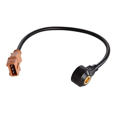 Afbeelding van Hella Klopsensor 6PG 009 108 541