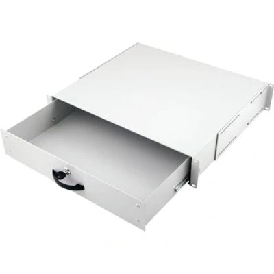 Afbeelding van Equip EZD 2 G rack