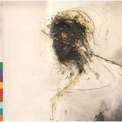 Afbeelding van Peter Gabriel Passion: Music for The Last Temptation of Christ
