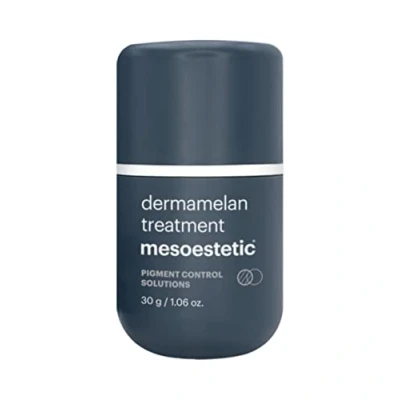 Afbeelding van Dermamelan by Mesoestetic