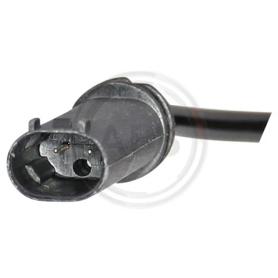Afbeelding van ABS sensor 31024