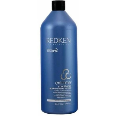 Afbeelding van Redken Extreme Conditioner 250 ml