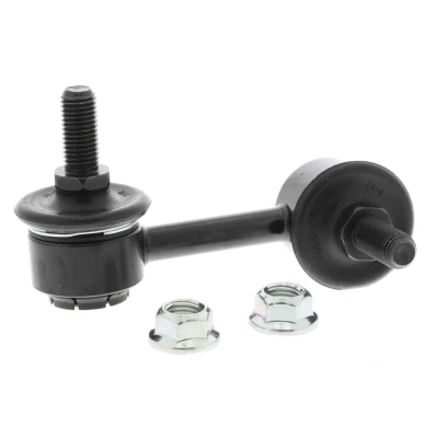 Afbeelding van ACKOJA A26 1182 Stabilisatorstang Achteras rechts HONDA: CIVIC 7 Hatchback