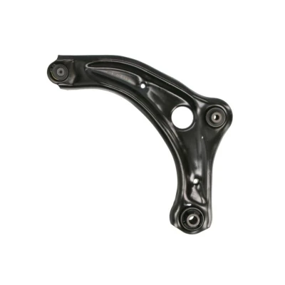 Afbeelding van Moog Draagarm NI WP 17223