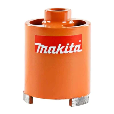 Afbeelding van Makita P 81016 Stof Tec Diamantboor 68x60mm M16
