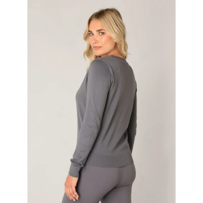 Afbeelding van Base Level Vest Yvon
