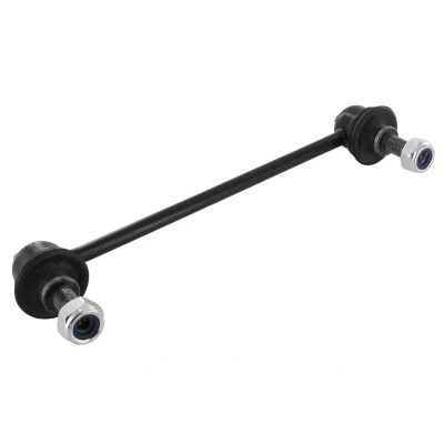 Afbeelding van ACKOJA A32 1177 Stabilisatorstang Achteras MAZDA: 323 F 6, Premacy