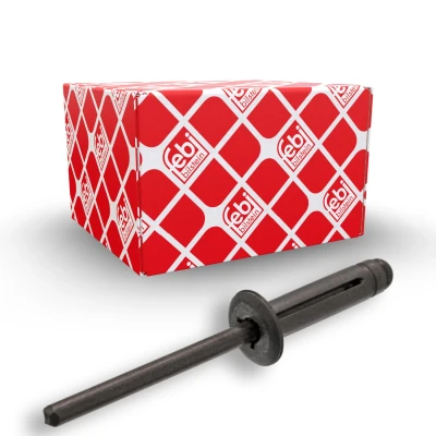 Afbeelding van FEBI BILSTEIN 100643 Blindniet