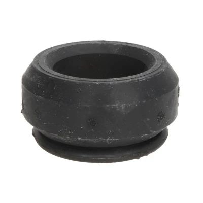 Afbeelding van Sasic Veerpootlager &amp; rubber 9005606