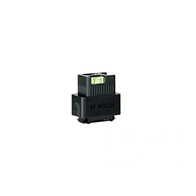 Afbeelding van Bosch Home and Garden 1608M00C21 Adapter 1 stuk(s)