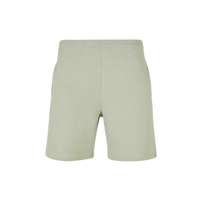 Afbeelding van Urban Classics NEW Shorts, Heren, Maat: 40, Softsalvia