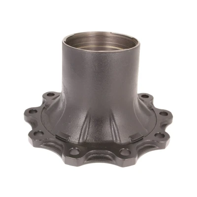 Afbeelding van BTA Wielnaaf B04 0327243140