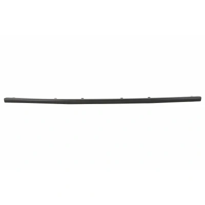 Afbeelding van Bumper onderdelen BLIC 6502 07 3206921P